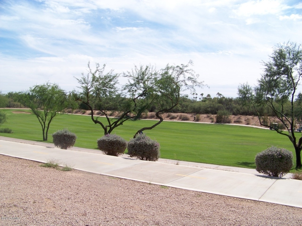 7901 E Joshua Tree Lane - Photo 11