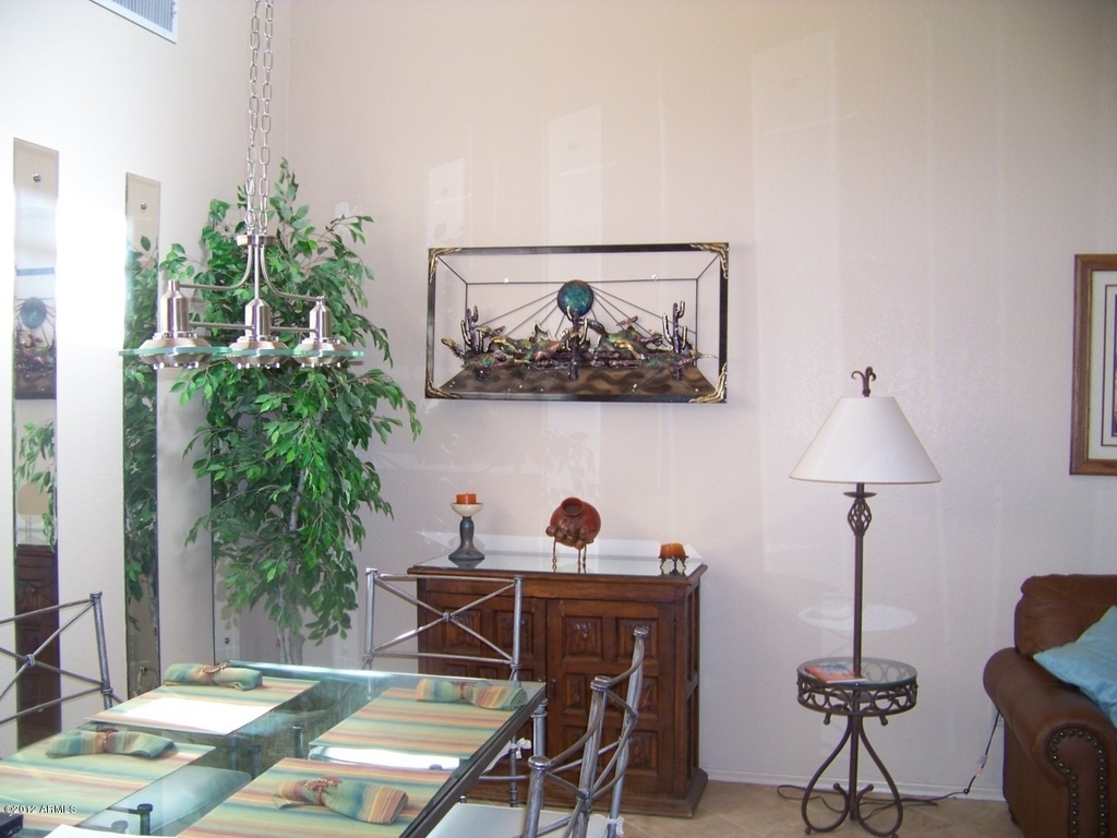 7901 E Joshua Tree Lane - Photo 5