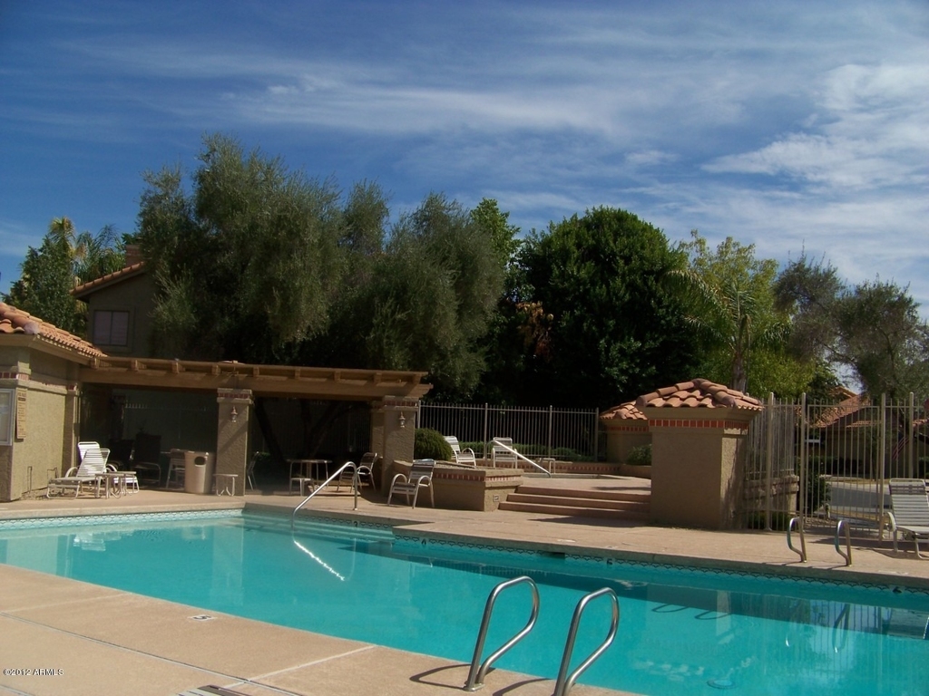 7901 E Joshua Tree Lane - Photo 12