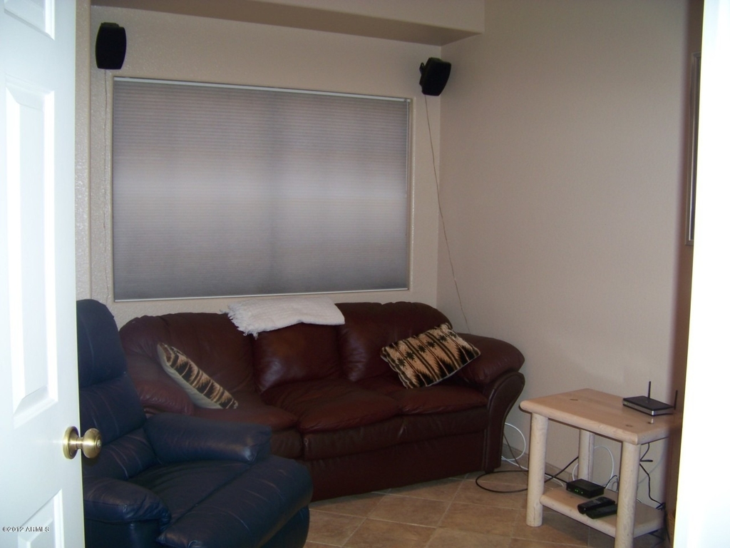 7901 E Joshua Tree Lane - Photo 9