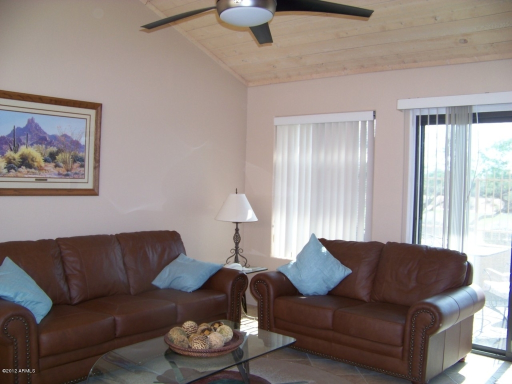 7901 E Joshua Tree Lane - Photo 7