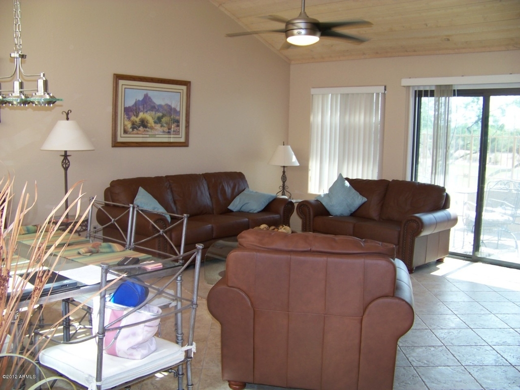 7901 E Joshua Tree Lane - Photo 1