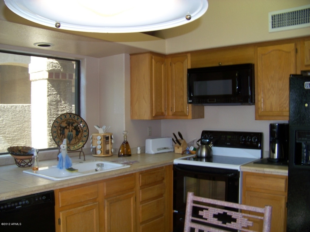7901 E Joshua Tree Lane - Photo 6