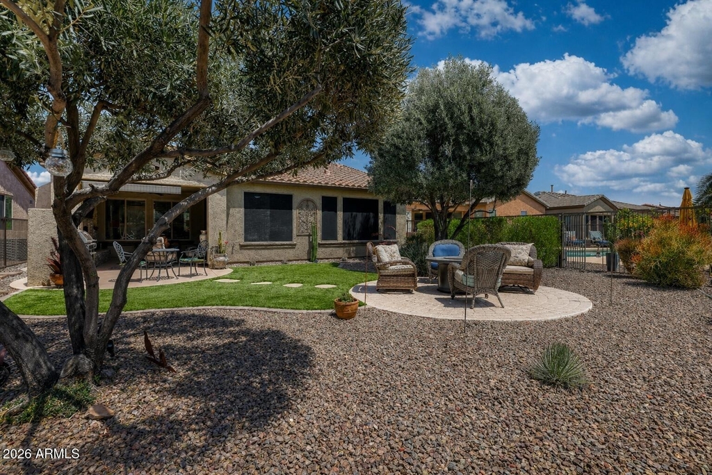 13075 W Desert Vista Trail - Photo 32