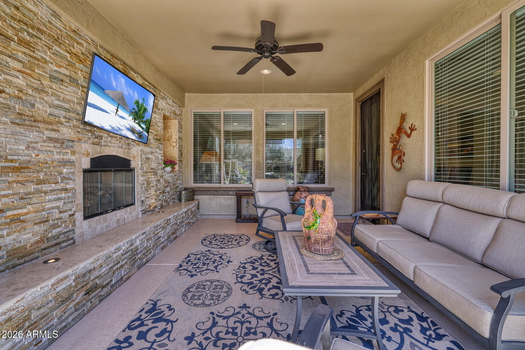 13075 W Desert Vista Trail - Photo 27