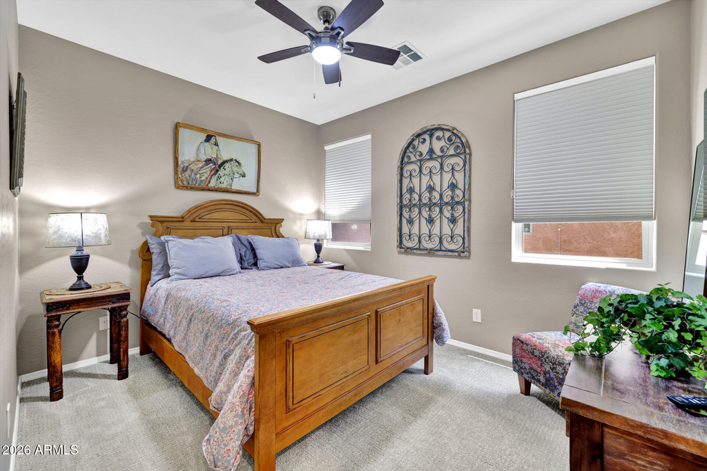 13075 W Desert Vista Trail - Photo 23