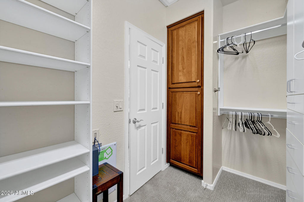 13075 W Desert Vista Trail - Photo 21
