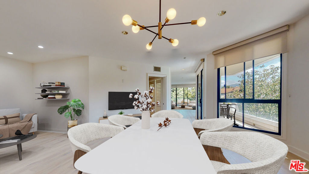 701 Ocean Avenue - Photo 13
