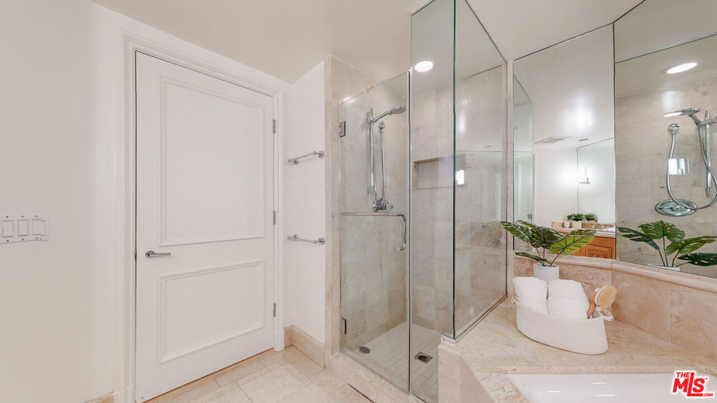 701 Ocean Avenue - Photo 27