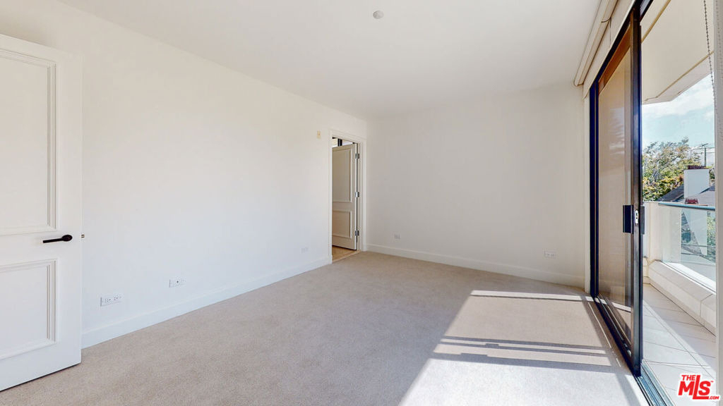 701 Ocean Avenue - Photo 28