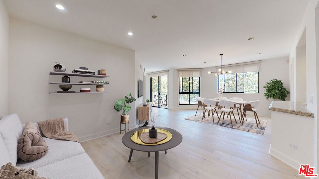 701 Ocean Avenue - Photo 6