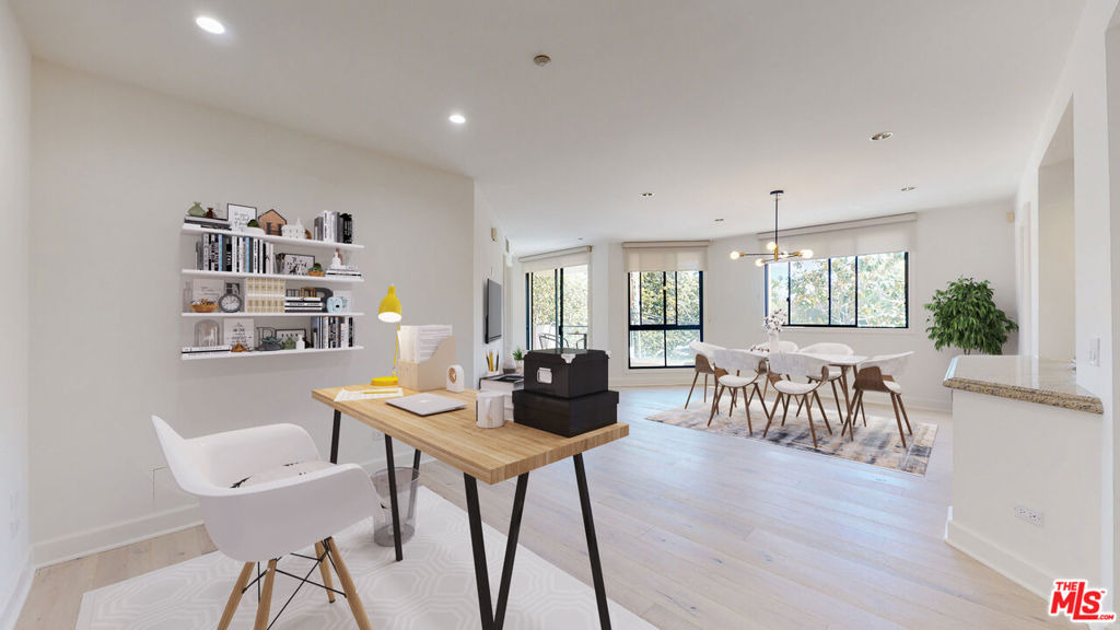 701 Ocean Avenue - Photo 7