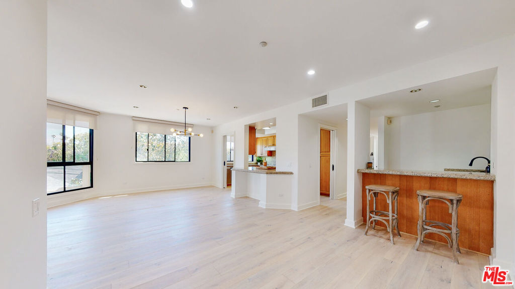 701 Ocean Avenue - Photo 8