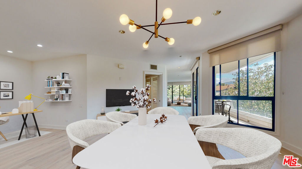 701 Ocean Avenue - Photo 14