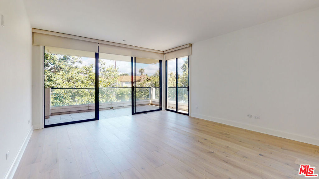 701 Ocean Avenue - Photo 16