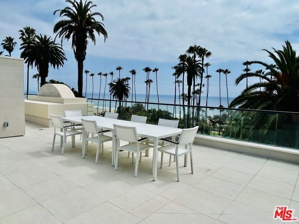 701 Ocean Avenue - Photo 42