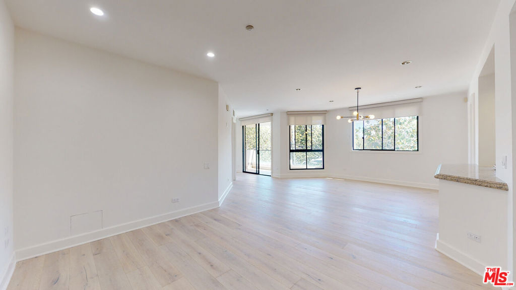 701 Ocean Avenue - Photo 5