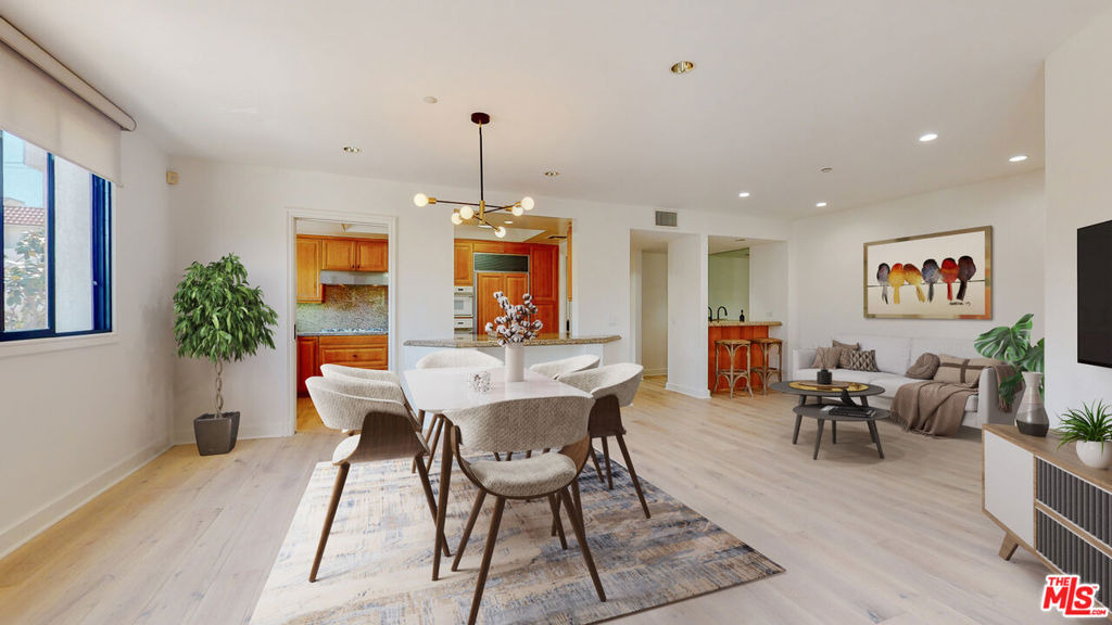 701 Ocean Avenue - Photo 10