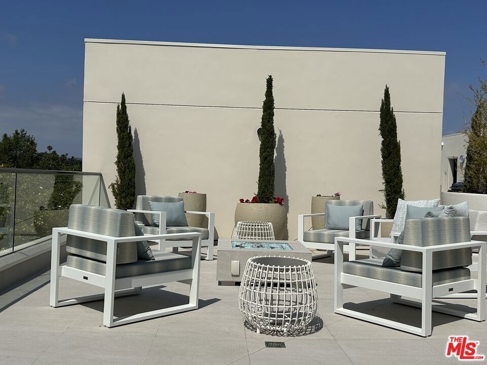 701 Ocean Avenue - Photo 43