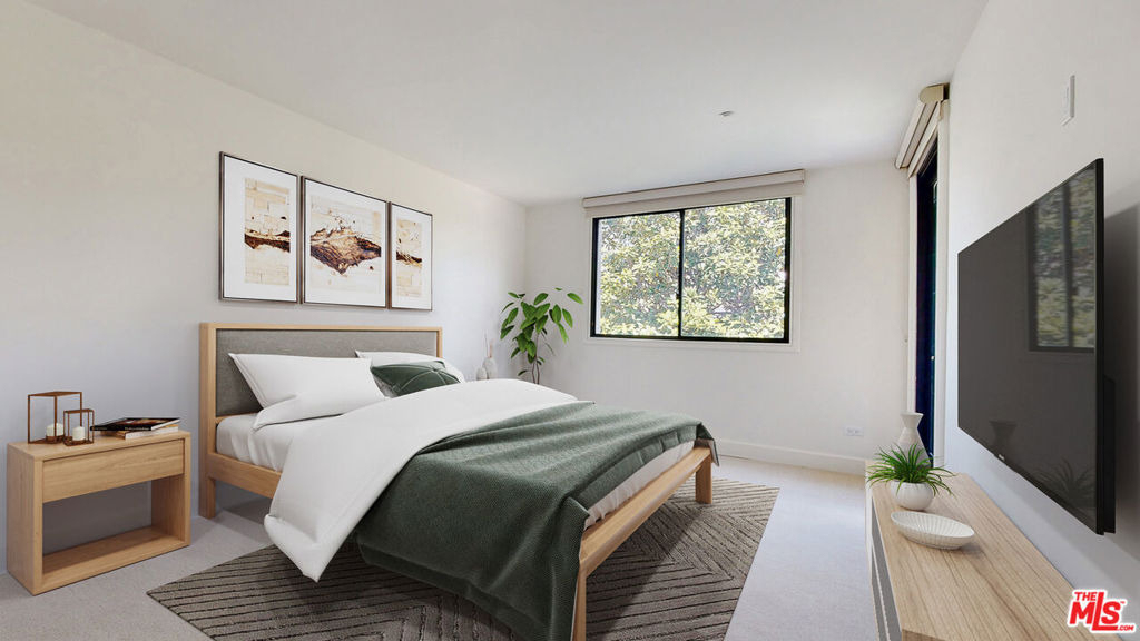 701 Ocean Avenue - Photo 23