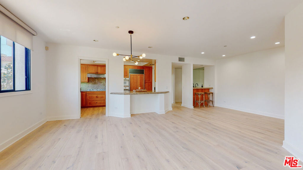 701 Ocean Avenue - Photo 9