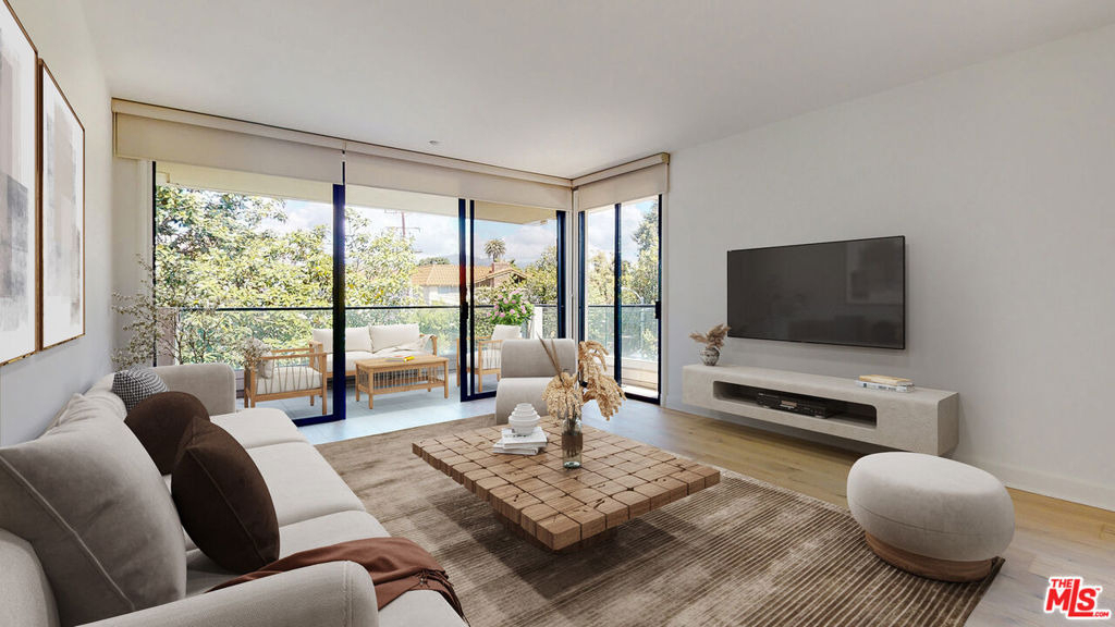 701 Ocean Avenue - Photo 17