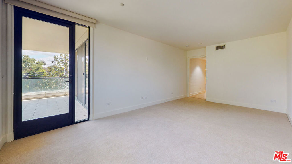 701 Ocean Avenue - Photo 24