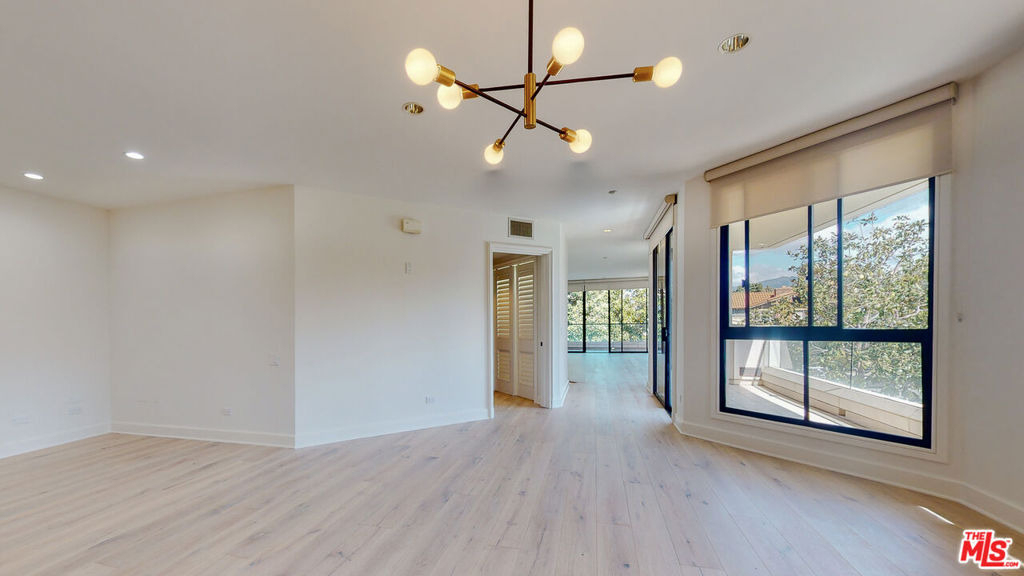 701 Ocean Avenue - Photo 12