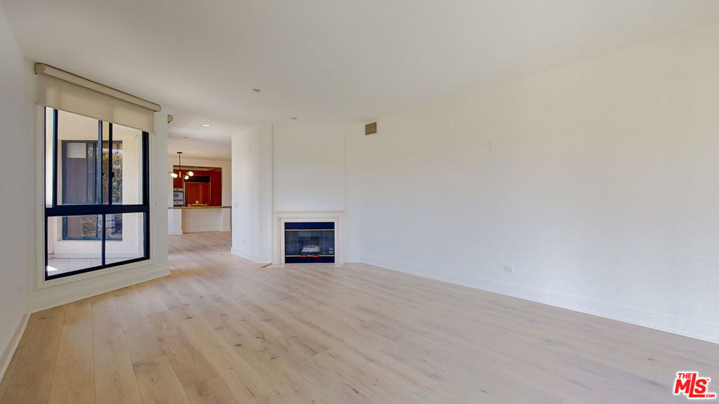 701 Ocean Avenue - Photo 18