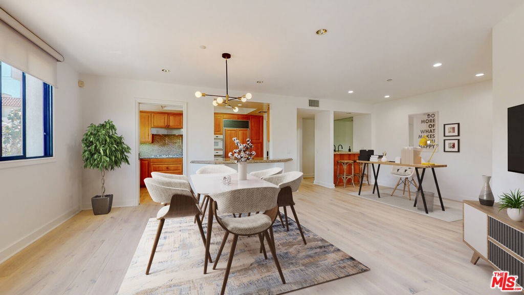 701 Ocean Avenue - Photo 11
