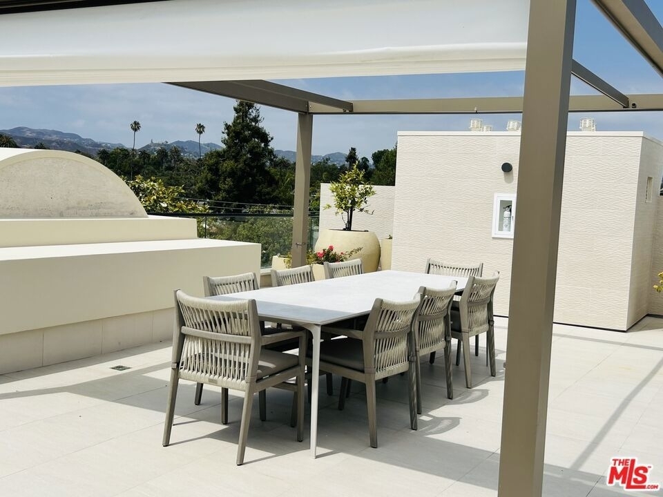 701 Ocean Avenue - Photo 44
