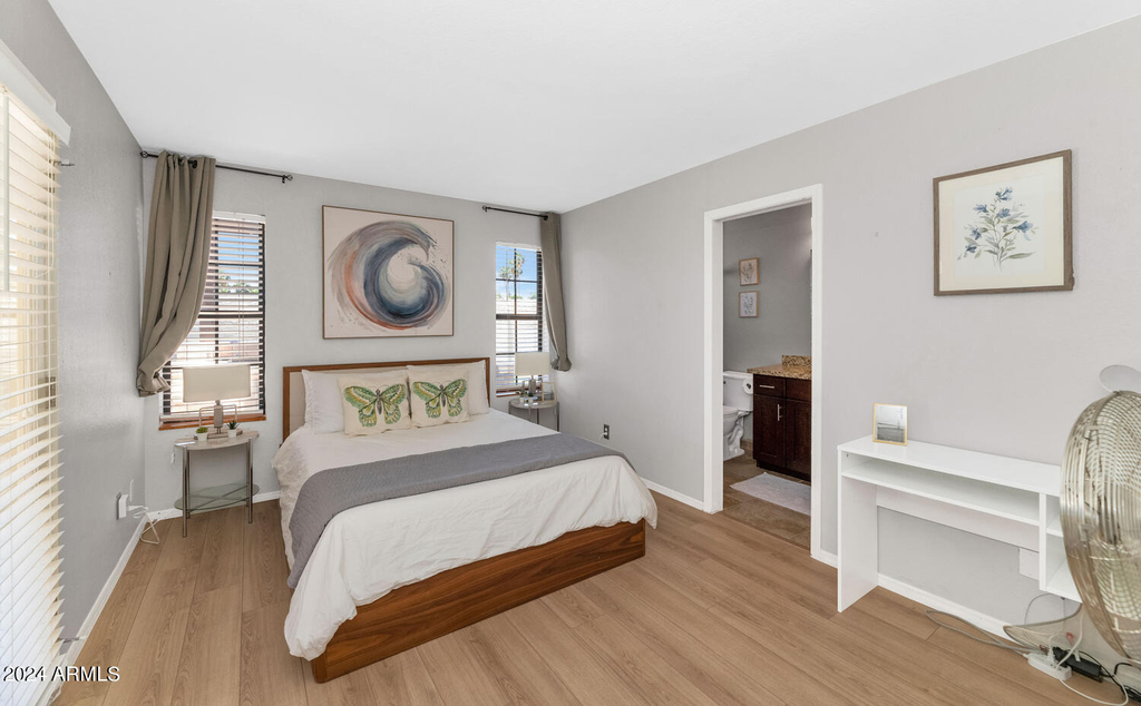 9032 N 83rd Street - Photo 20