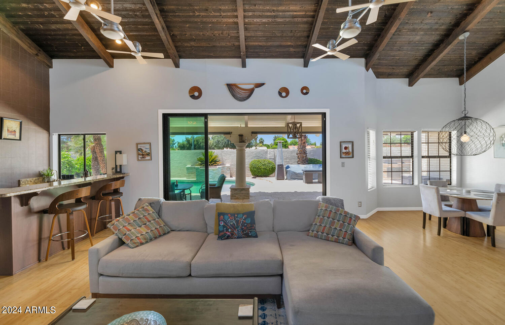 9032 N 83rd Street - Photo 5