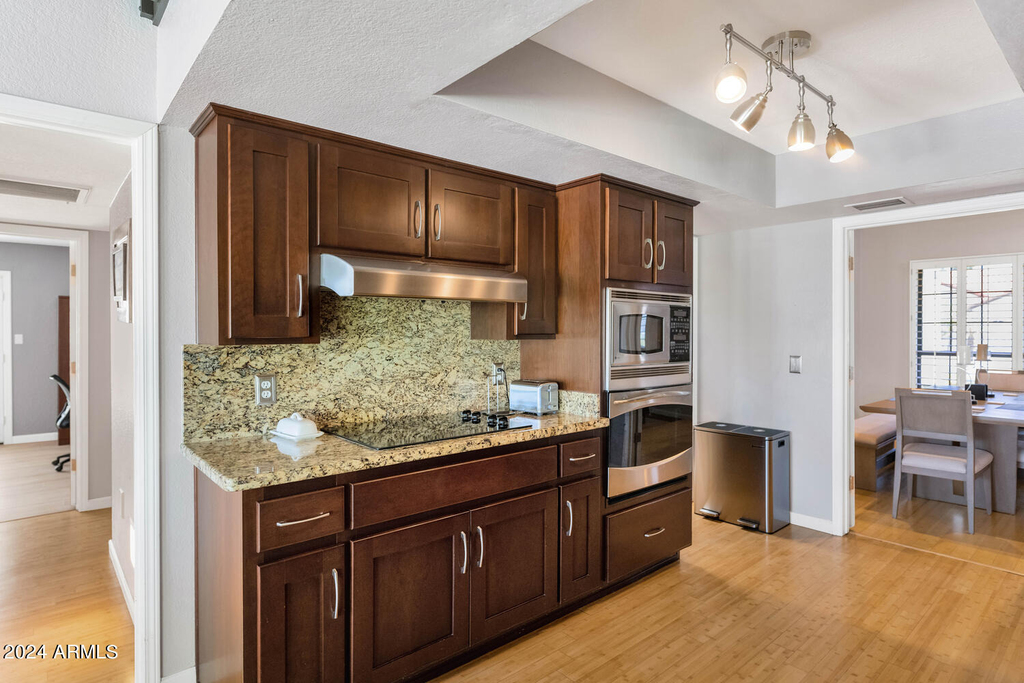 9032 N 83rd Street - Photo 11
