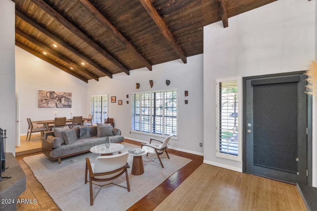 9032 N 83rd Street - Photo 1