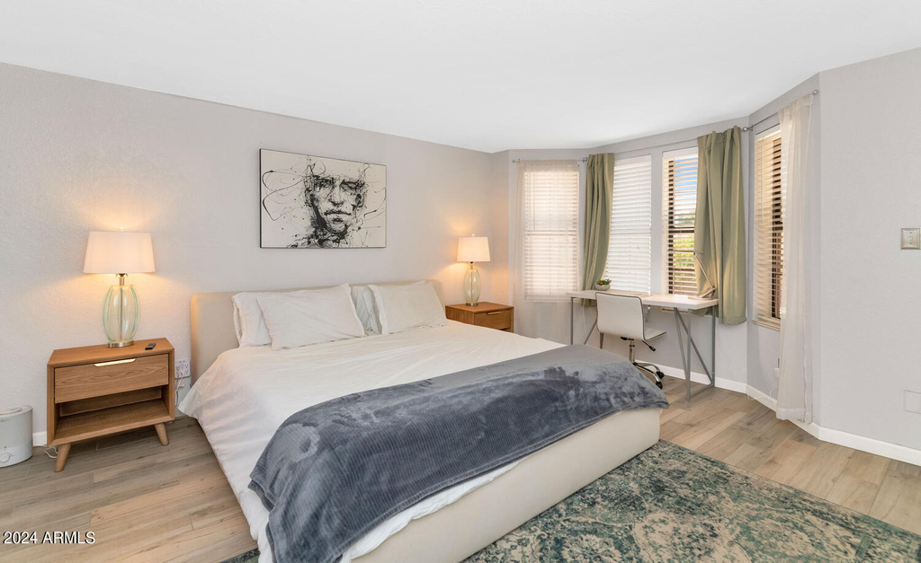 9032 N 83rd Street - Photo 14