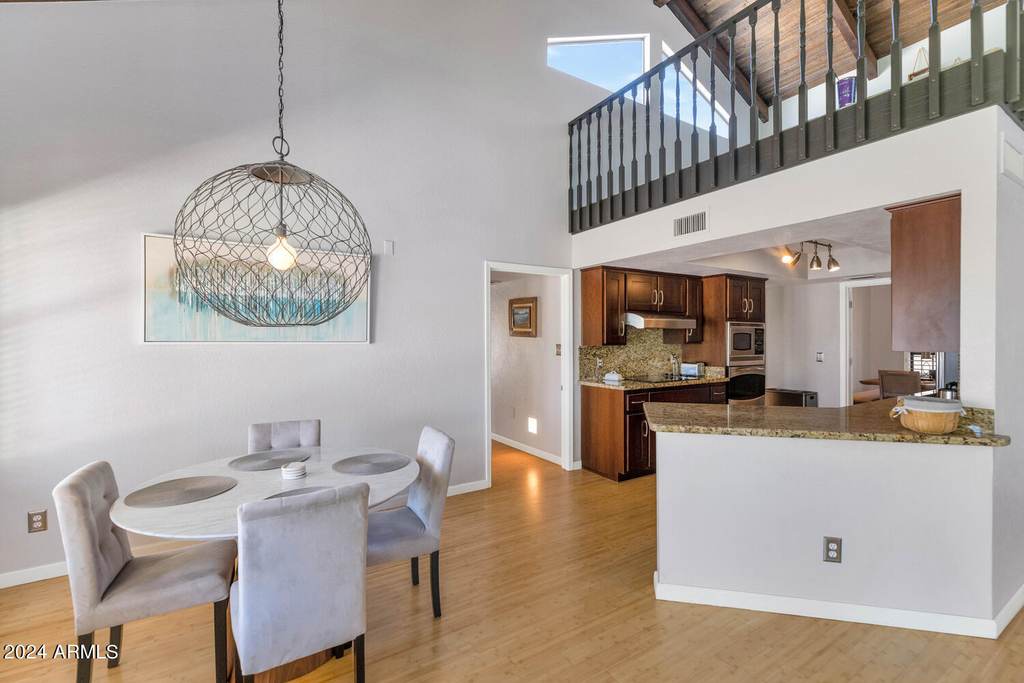 9032 N 83rd Street - Photo 9
