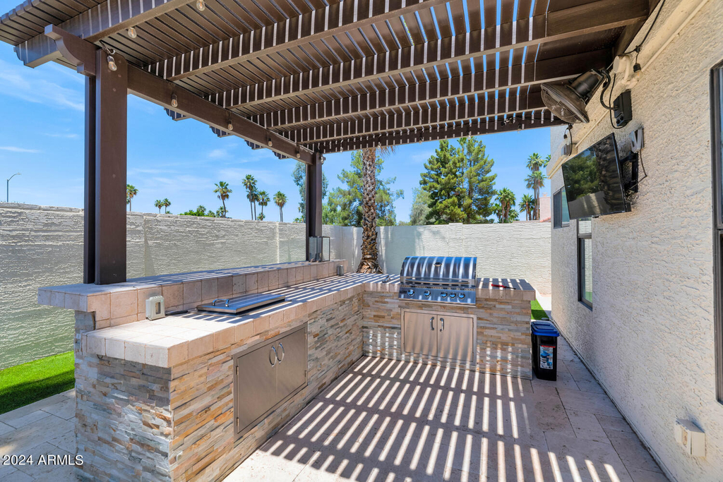 9032 N 83rd Street - Photo 23