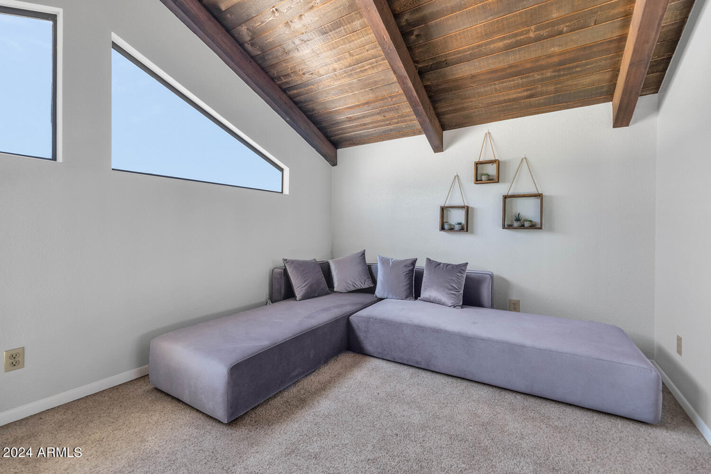 9032 N 83rd Street - Photo 22