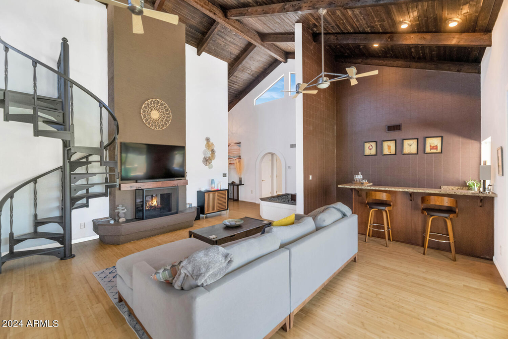 9032 N 83rd Street - Photo 6