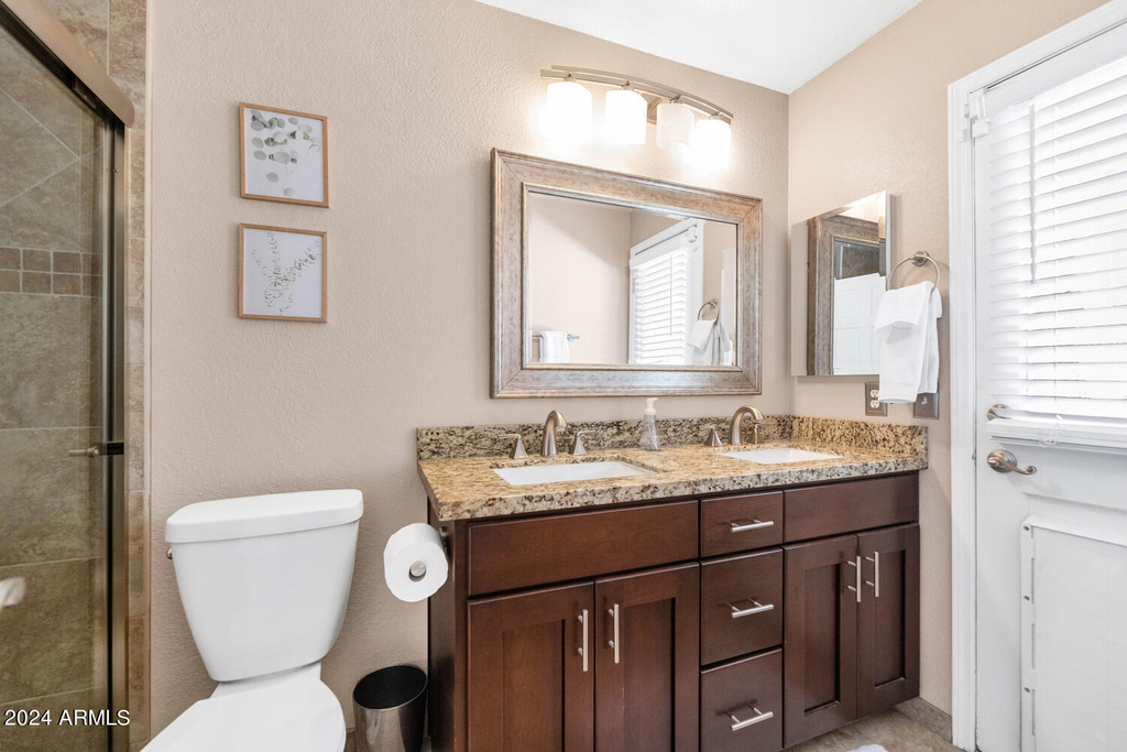 9032 N 83rd Street - Photo 21