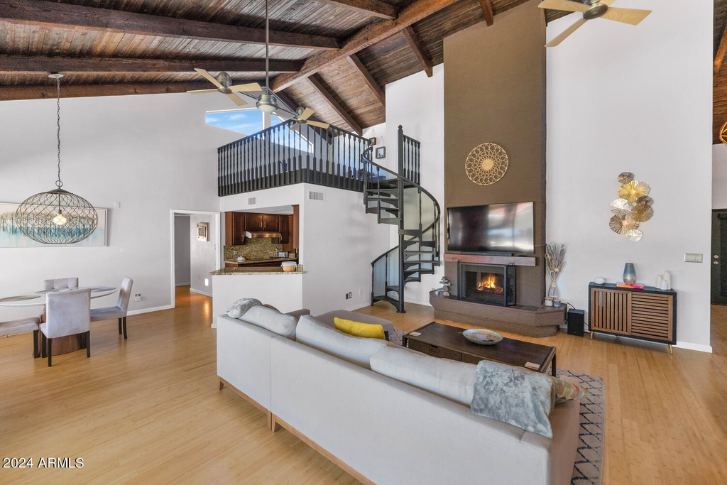 9032 N 83rd Street - Photo 8