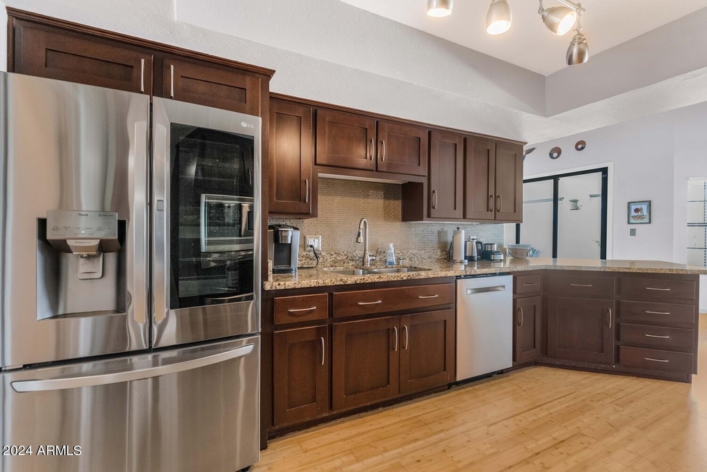 9032 N 83rd Street - Photo 12