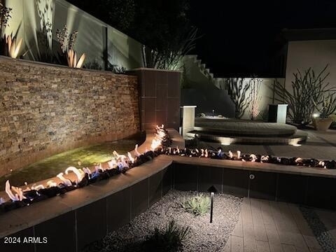 8228 E Mohawk Lane - Photo 26