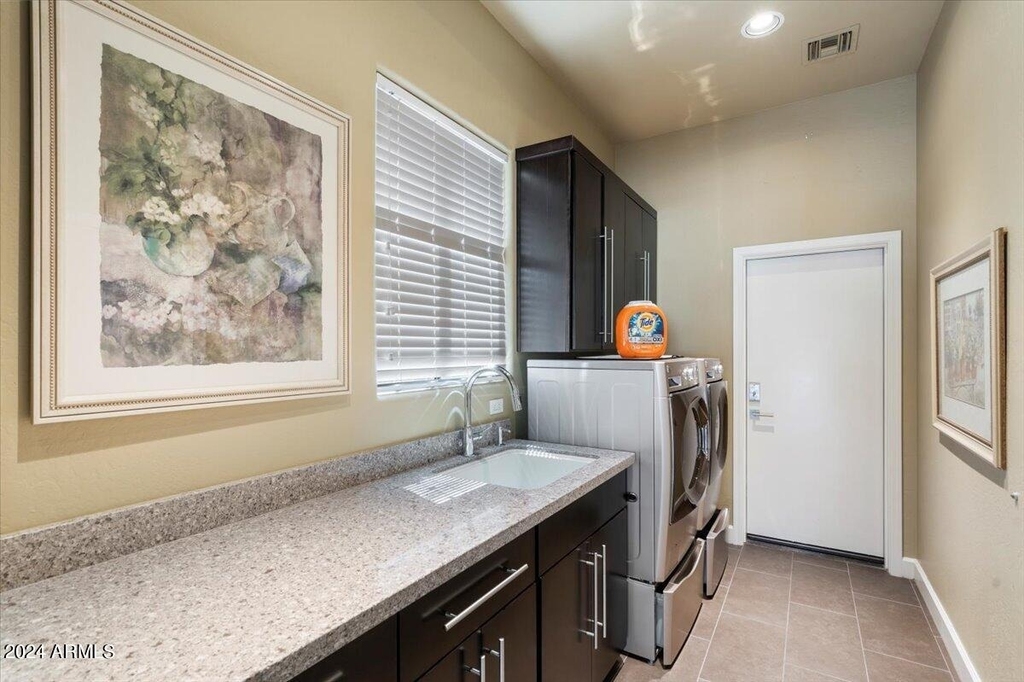 8228 E Mohawk Lane - Photo 17