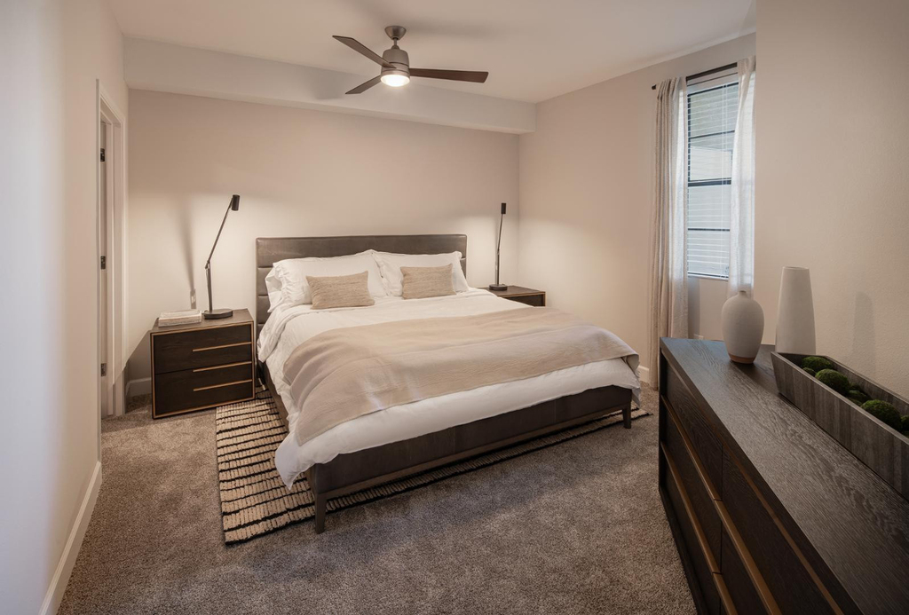 13220 N Scottsdale Road - Photo 31