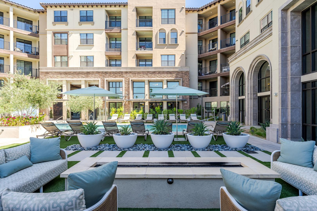 13220 N Scottsdale Road - Photo 45