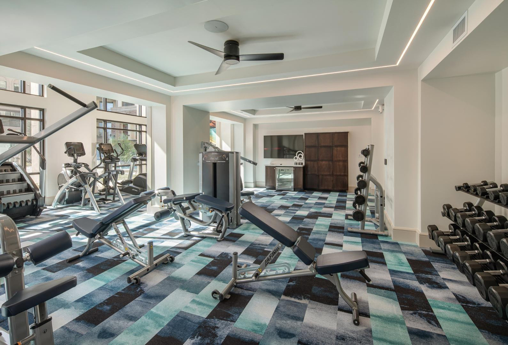 13220 N Scottsdale Road - Photo 18