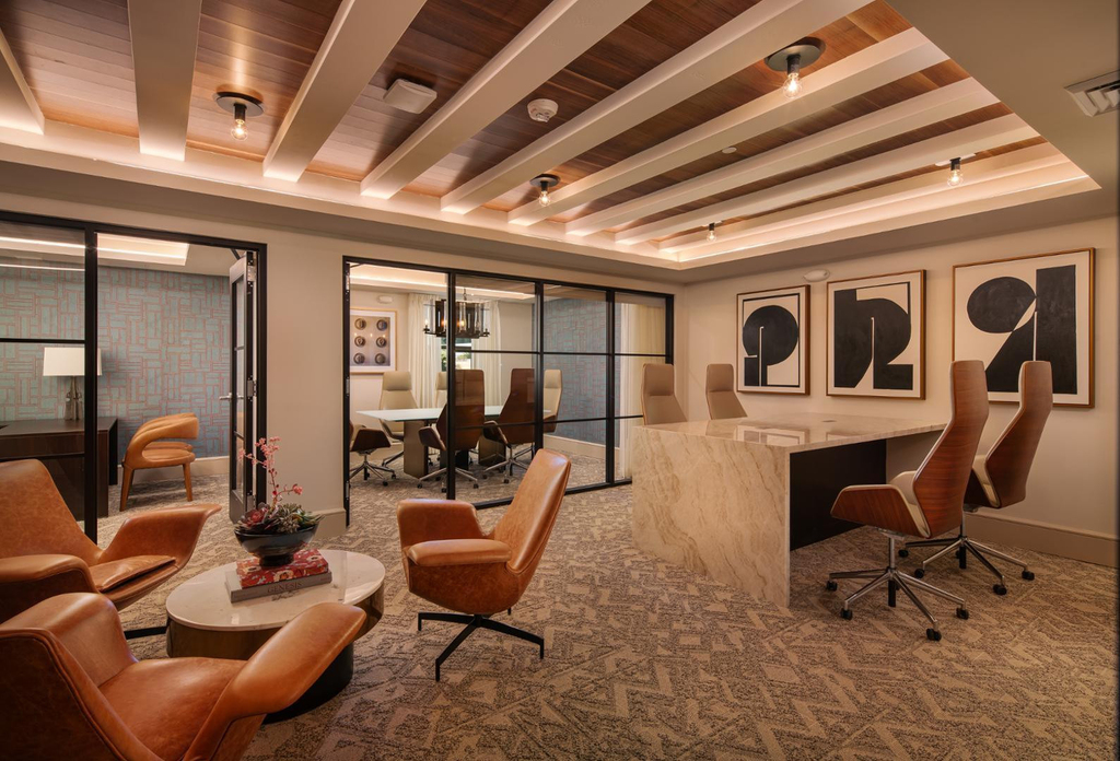 13220 N Scottsdale Road - Photo 16