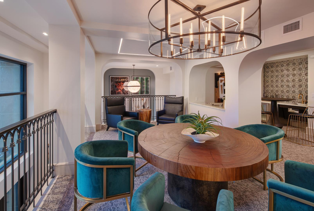 13220 N Scottsdale Road - Photo 13